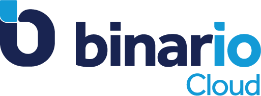 binario.cloud